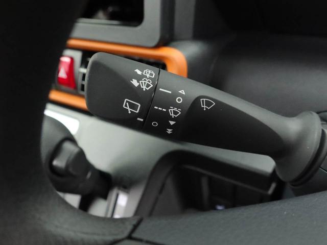 タントファンクロスＬＥＤヘッドライト　キーフリー　パワースライドドア　衝突軽減装備（愛知県）の中古車