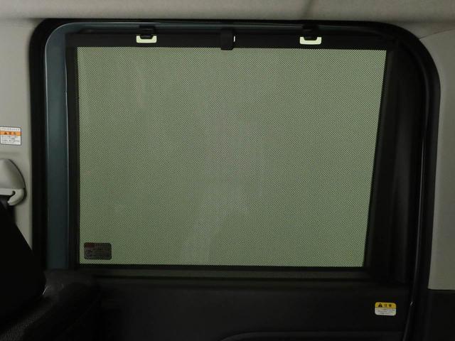 タントファンクロスＬＥＤヘッドライト　キーフリー　パワースライドドア　衝突軽減装備（愛知県）の中古車