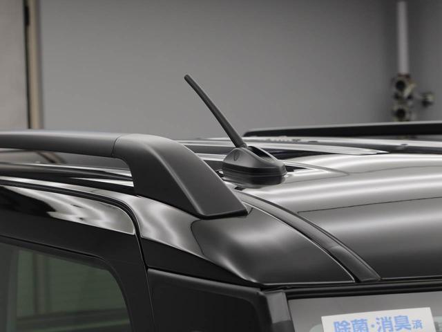 タントファンクロスＬＥＤヘッドライト　キーフリー　パワースライドドア　衝突軽減装備（愛知県）の中古車