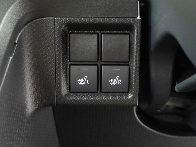 タントＸキーフリー　両側電動スライドドア　ＬＥＤヘッドライト（愛知県）の中古車