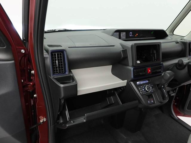 タントＸキーフリー　両側電動スライドドア　ＬＥＤヘッドライト（愛知県）の中古車