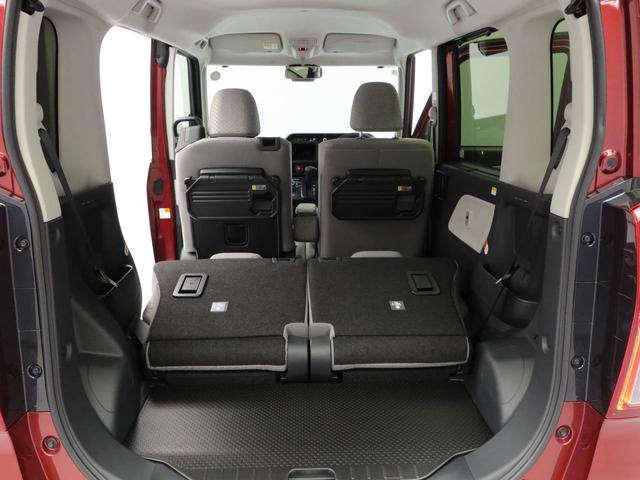 タントＸキーフリー　両側電動スライドドア　ＬＥＤヘッドライト（愛知県）の中古車
