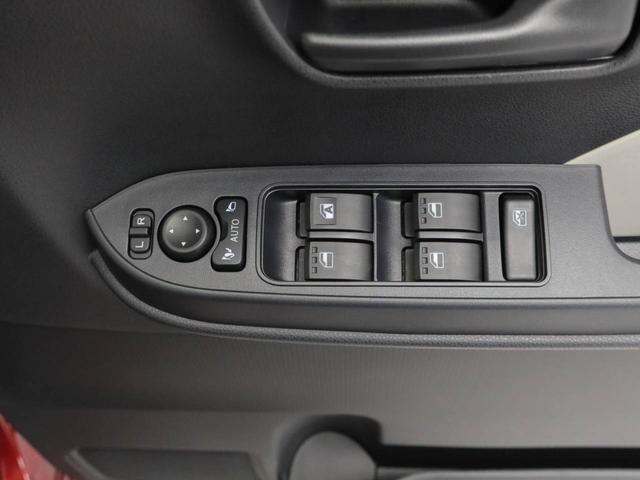 タントＸキーフリー　両側電動スライドドア　ＬＥＤヘッドライト（愛知県）の中古車