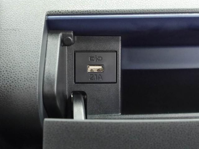 タントＸキーフリー　両側電動スライドドア　ＬＥＤヘッドライト（愛知県）の中古車