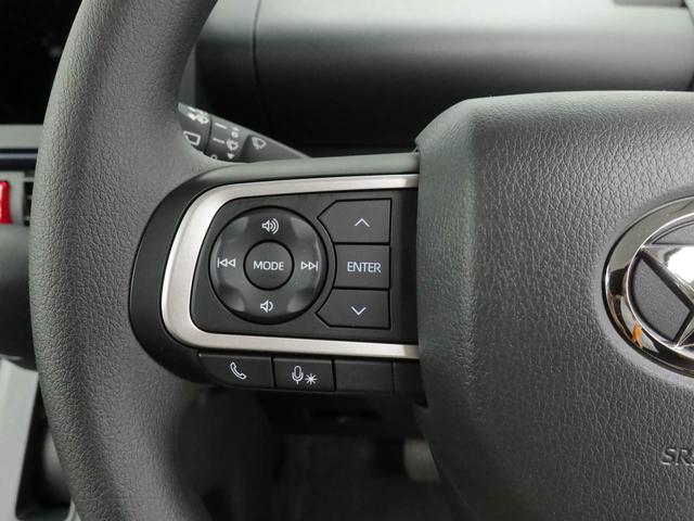 タントＸキーフリー　両側電動スライドドア　ＬＥＤヘッドライト（愛知県）の中古車