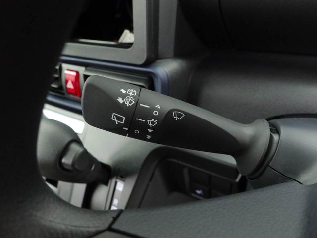 タントＸキーフリー　両側電動スライドドア　ＬＥＤヘッドライト（愛知県）の中古車