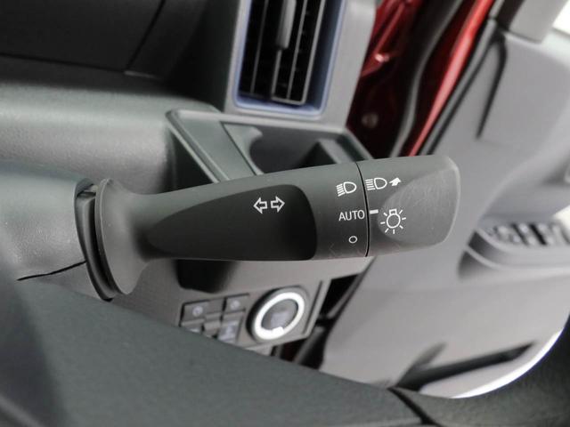 タントＸキーフリー　両側電動スライドドア　ＬＥＤヘッドライト（愛知県）の中古車