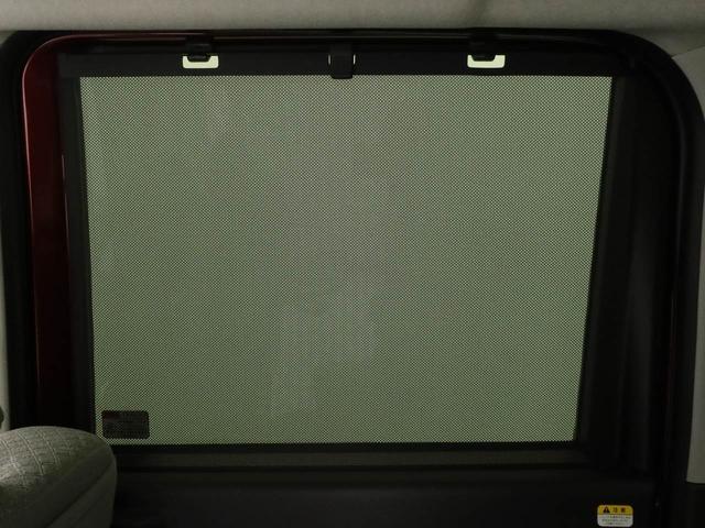 タントＸキーフリー　両側電動スライドドア　ＬＥＤヘッドライト（愛知県）の中古車