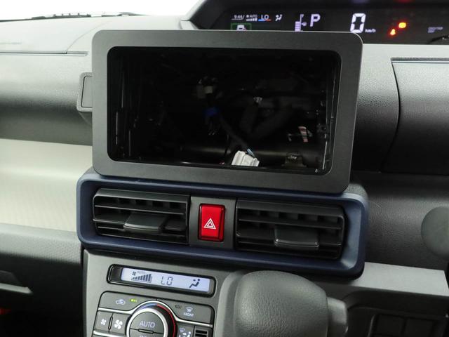 タントＸキーフリー　両側電動スライドドア　ＬＥＤヘッドライト（愛知県）の中古車