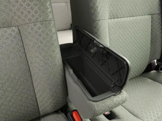 タントＸキーフリー　両側電動スライドドア　ＬＥＤヘッドライト（愛知県）の中古車