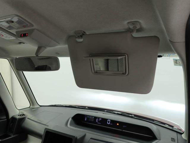 タントＸキーフリー　両側電動スライドドア　ＬＥＤヘッドライト（愛知県）の中古車