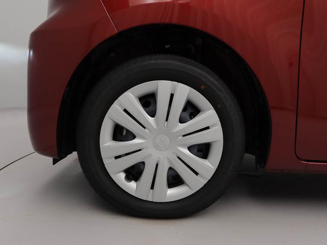 タントＸキーフリー　両側電動スライドドア　ＬＥＤヘッドライト（愛知県）の中古車