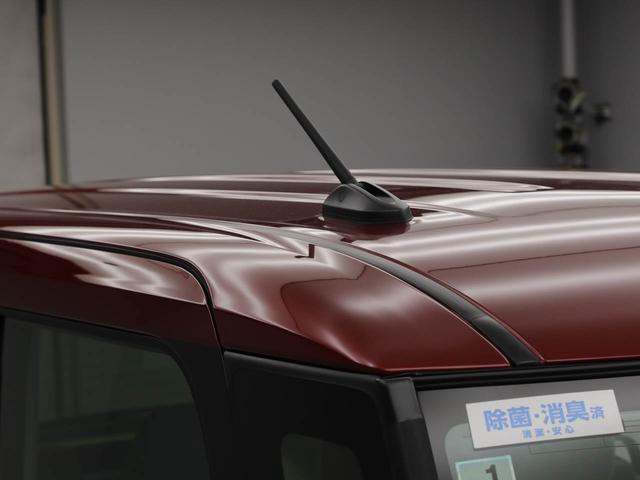 タントＸキーフリー　両側電動スライドドア　ＬＥＤヘッドライト（愛知県）の中古車