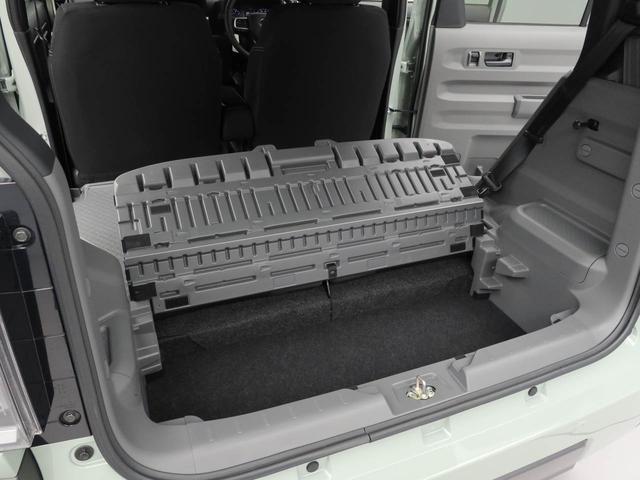 タフトＧターボ　ダーククロムベンチャー　ＬＥＤヘッドライトオーディオレス　アイドリングストップ　プッシュスタート　エアバック　ＡＢＳ　ＣＶＴ　キーフリー（愛知県）の中古車