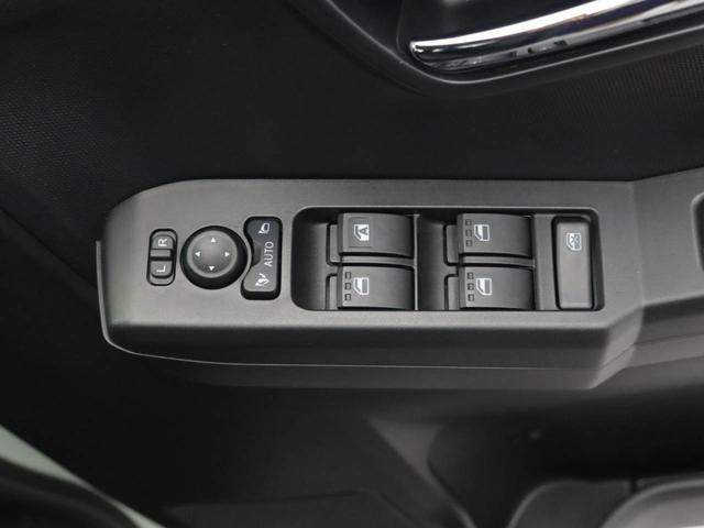 タフトＧターボ　ダーククロムベンチャー　ＬＥＤヘッドライトオーディオレス　アイドリングストップ　プッシュスタート　エアバック　ＡＢＳ　ＣＶＴ　キーフリー（愛知県）の中古車