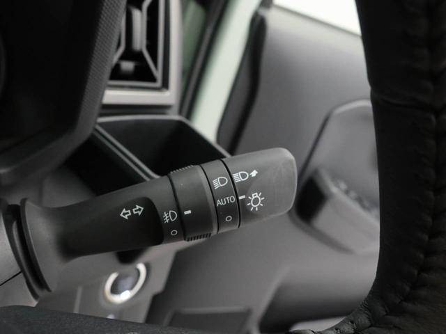 タフトＧターボ　ダーククロムベンチャー　ＬＥＤヘッドライトオーディオレス　アイドリングストップ　プッシュスタート　エアバック　ＡＢＳ　ＣＶＴ　キーフリー（愛知県）の中古車