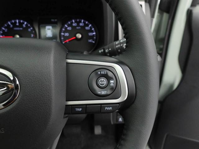 タフトＧターボ　ダーククロムベンチャー　ＬＥＤヘッドライトオーディオレス　アイドリングストップ　プッシュスタート　エアバック　ＡＢＳ　ＣＶＴ　キーフリー（愛知県）の中古車