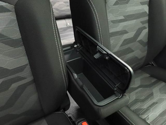タフトＧターボ　ダーククロムベンチャー　ＬＥＤヘッドライトオーディオレス　アイドリングストップ　プッシュスタート　エアバック　ＡＢＳ　ＣＶＴ　キーフリー（愛知県）の中古車