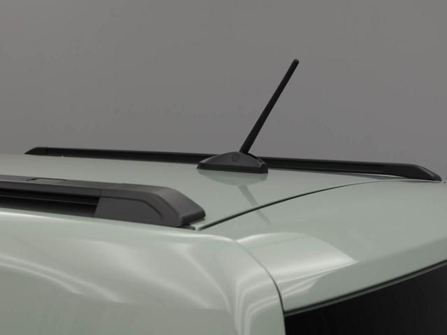 タフトＧターボ　ダーククロムベンチャー　ＬＥＤヘッドライトオーディオレス　アイドリングストップ　プッシュスタート　エアバック　ＡＢＳ　ＣＶＴ　キーフリー（愛知県）の中古車