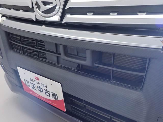 ムーヴカスタム　Ｘ　ＳＡ７インチナビ・バックカメラ・オートエアコンステアリングスイッチ・純正アルミホイール（愛知県）の中古車