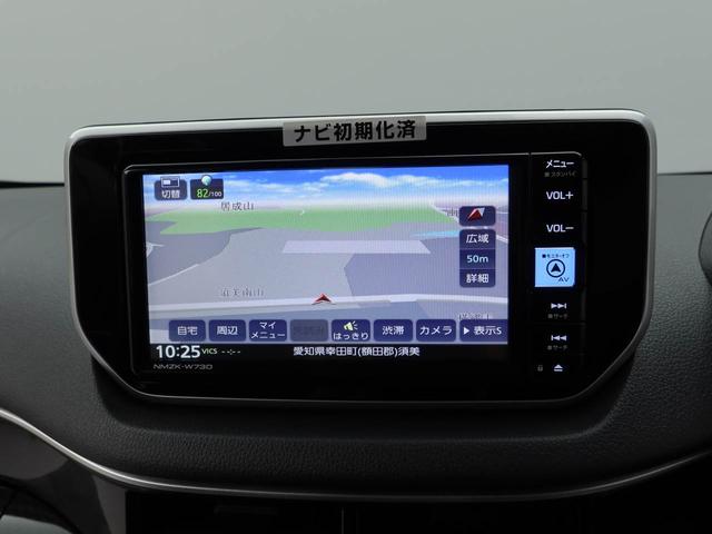 ムーヴカスタム　Ｘ　ＶＳ　ＳＡIII（愛知県）の中古車