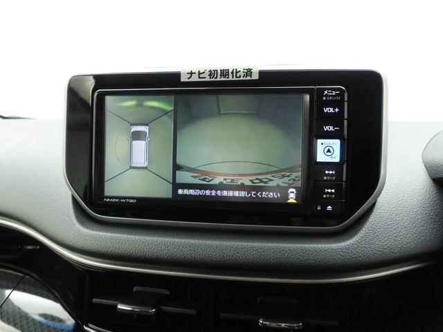ムーヴカスタム　Ｘ　ＶＳ　ＳＡIII（愛知県）の中古車