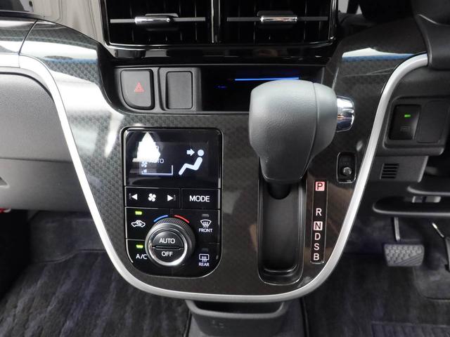 ムーヴカスタム　Ｘ　ＶＳ　ＳＡIII（愛知県）の中古車