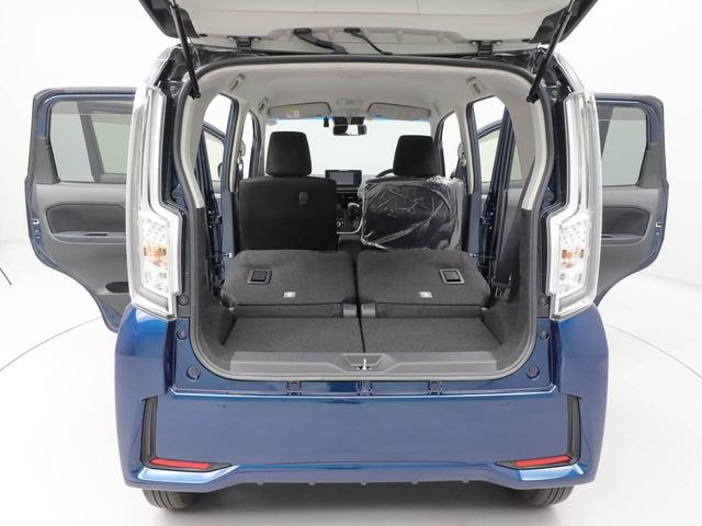 ムーヴカスタム　Ｘ　ＶＳ　ＳＡIII（愛知県）の中古車