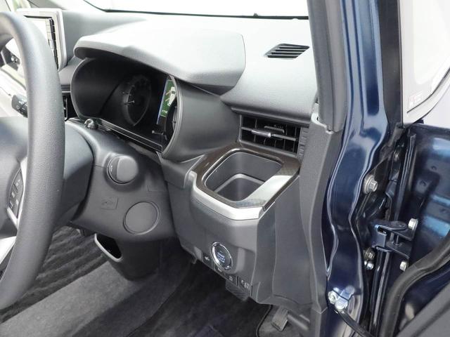ムーヴカスタム　Ｘ　ＶＳ　ＳＡIII（愛知県）の中古車