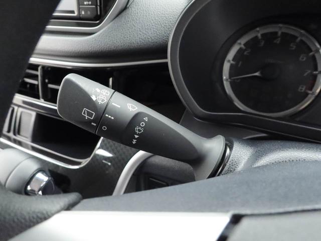 ムーヴカスタム　Ｘ　ＶＳ　ＳＡIII（愛知県）の中古車