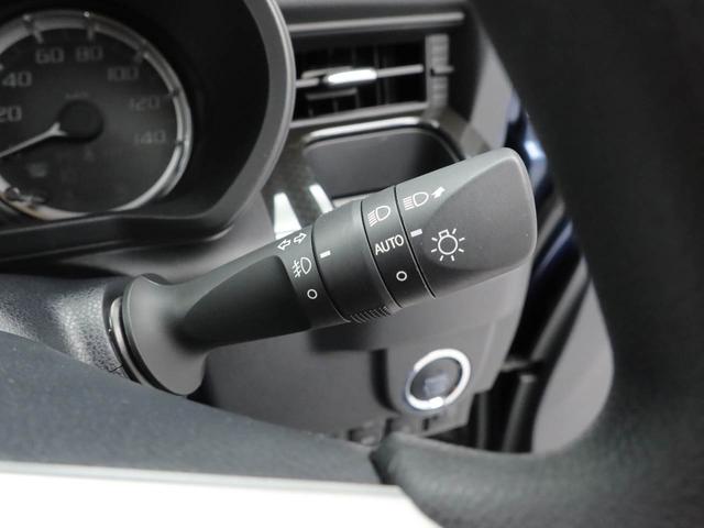 ムーヴカスタム　Ｘ　ＶＳ　ＳＡIII（愛知県）の中古車