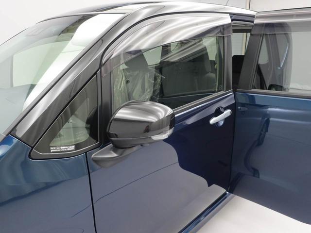 ムーヴカスタム　Ｘ　ＶＳ　ＳＡIII（愛知県）の中古車
