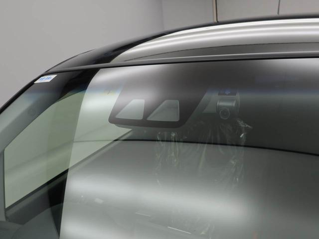 ムーヴカスタム　Ｘ　ＶＳ　ＳＡIII（愛知県）の中古車