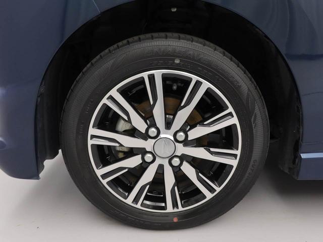 ムーヴカスタム　Ｘ　ＶＳ　ＳＡIII（愛知県）の中古車
