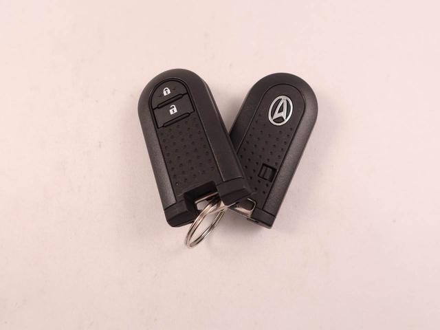 ムーヴカスタム　Ｘ　ＶＳ　ＳＡIII（愛知県）の中古車