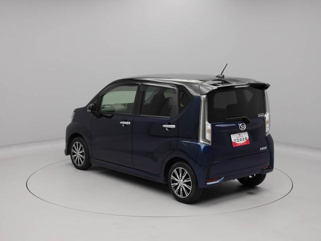 ムーヴカスタム　Ｘ　ＶＳ　ＳＡIII（愛知県）の中古車