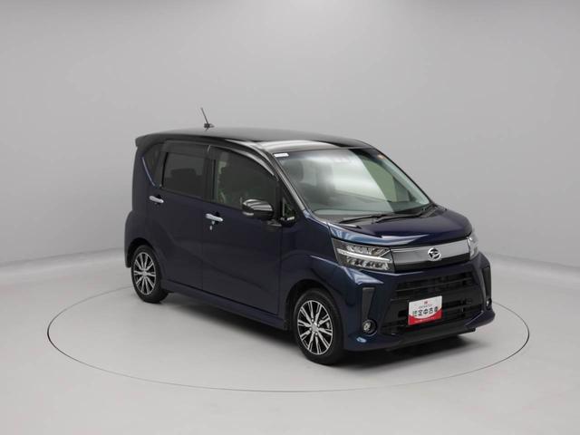 ムーヴカスタム　Ｘ　ＶＳ　ＳＡIII（愛知県）の中古車