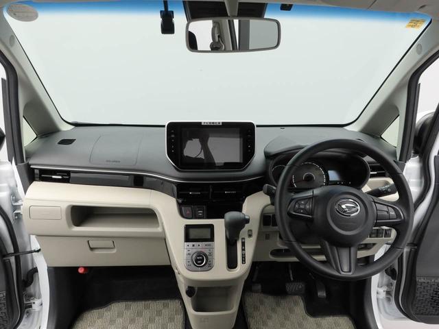 ムーヴＸリミテッドII　ＳＡIII（愛知県）の中古車