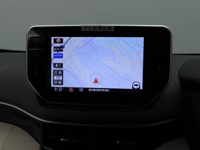 ムーヴＸリミテッドII　ＳＡIII（愛知県）の中古車