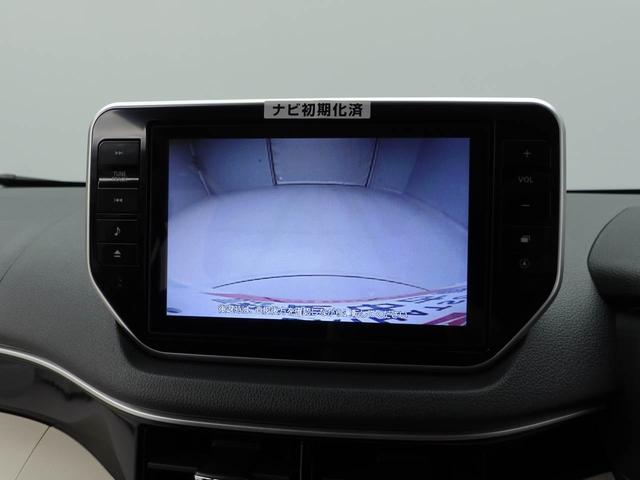 ムーヴＸリミテッドII　ＳＡIII（愛知県）の中古車