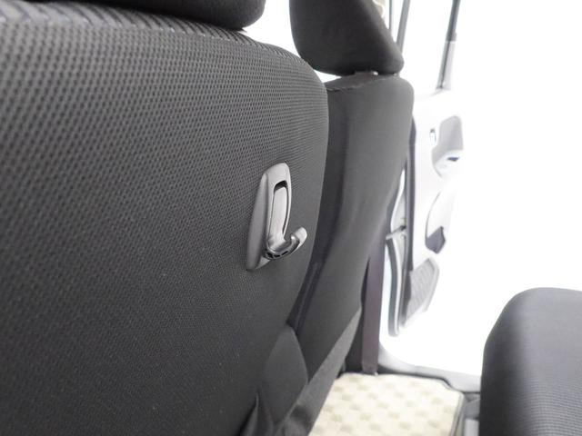 ムーヴＸリミテッドII　ＳＡIII（愛知県）の中古車