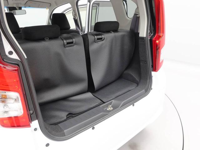 ムーヴＸリミテッドII　ＳＡIII（愛知県）の中古車