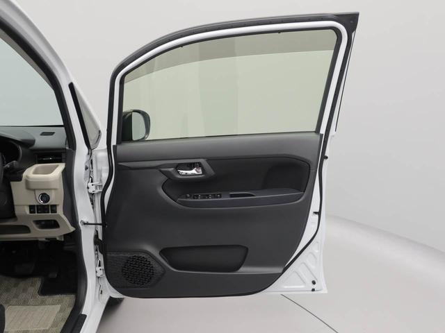 ムーヴＸリミテッドII　ＳＡIII（愛知県）の中古車