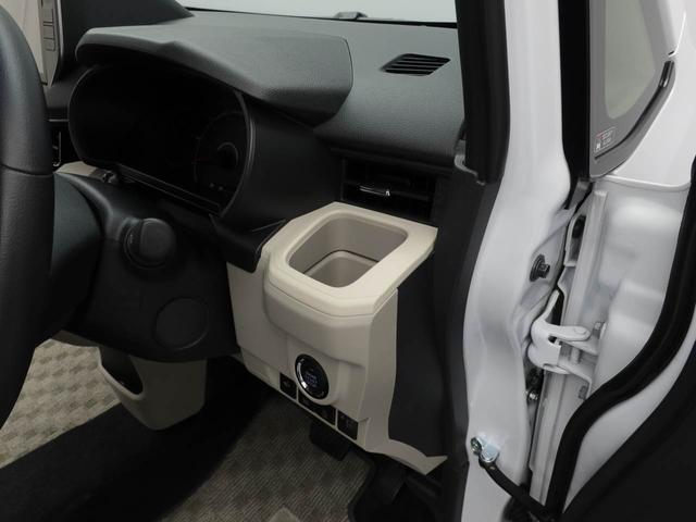 ムーヴＸリミテッドII　ＳＡIII（愛知県）の中古車
