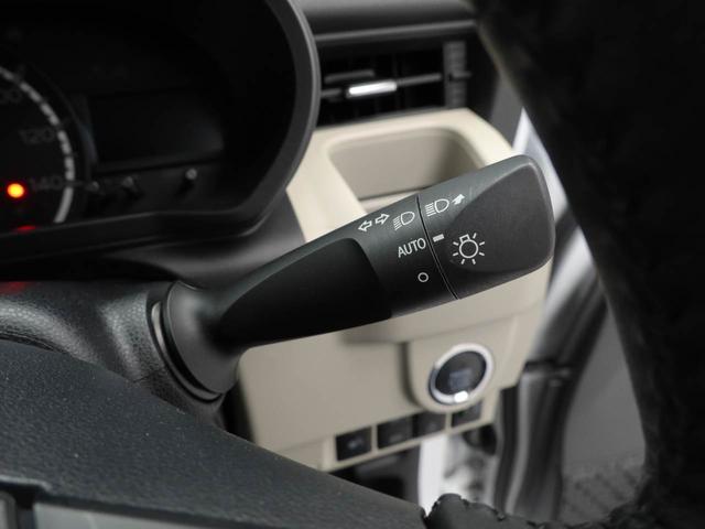ムーヴＸリミテッドII　ＳＡIII（愛知県）の中古車