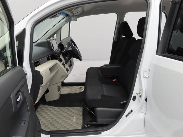 ムーヴＸリミテッドII　ＳＡIII（愛知県）の中古車