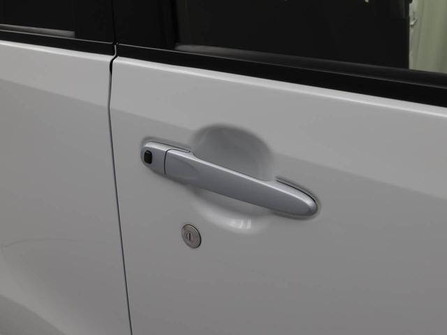 ムーヴＸリミテッドII　ＳＡIII（愛知県）の中古車