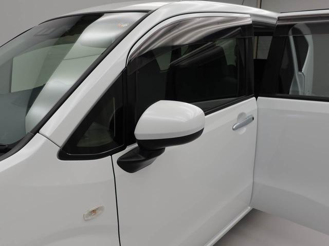 ムーヴＸリミテッドII　ＳＡIII（愛知県）の中古車