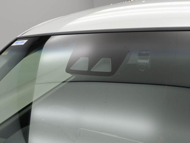 ムーヴＸリミテッドII　ＳＡIII（愛知県）の中古車