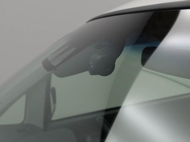 ムーヴＸリミテッドII　ＳＡIII（愛知県）の中古車